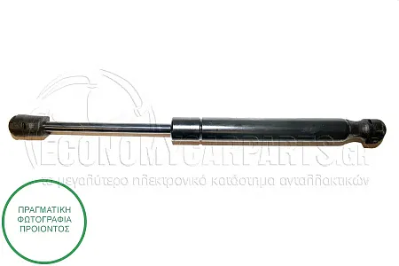 ΑΜΟΡΤΙΣΕΡ ΜΠΑΓΚΑΖ 1997-2000 (278L-630N) (MARELLI)