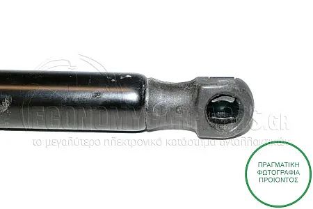 ΑΜΟΡΤΙΣΕΡ ΜΠΑΓΚΑΖ 1997-2000 (278L-630N) (MARELLI)