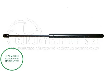 ΑΜΟΡΤΙΣΕΡ ΜΠΑΓΚΑΖ (ΓΙΑ ΕΚΔΟΣΕΙΣ STATIONWAGON) (500L-690N) (MARELLI)