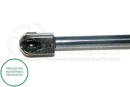 ΑΜΟΡΤΙΣΕΡ ΜΠΑΓΚΑΖ (ΓΙΑ ΕΚΔΟΣΕΙΣ STATIONWAGON) (500L-690N) (MARELLI)