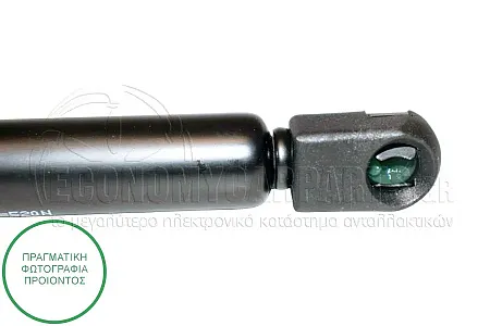 ΑΜΟΡΤΙΣΕΡ ΜΠΑΓΚΑΖ (402L-520N) (MARELLI)