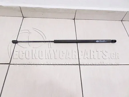 ΑΜΟΡΤΙΣΕΡ ΜΠΑΓΚΑΖ (596/195L - 430N)(MARELLI)