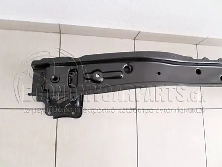 ΤΡΑΒΕΡΣΑ ΠΡΟΦΥΛΑΚΤΗΡΑ ΕΜΠΡΟΣ