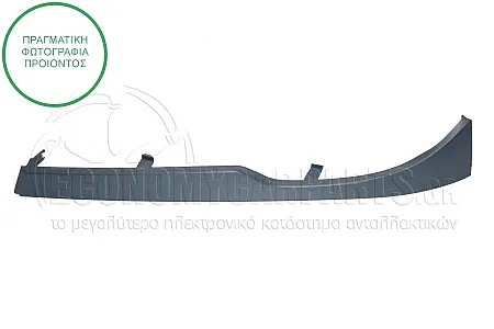 ΔΙΑΚΟΣΜΗΤΙΚΟ ΕΜΠΡΟΣ ΦΑΝΑΡΙΟΥ (ΧΩΡΙΣ ΤΡΥΠΑ ΓΙΑ ΠΙΤΣΙΛΙΣΤΗΡΙ ΦΑΝΑΡΙΟΥ)