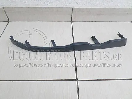 ΔΙΑΚΟΣΜΗΤΙΚΟ ΕΜΠΡΟΣ ΦΑΝΑΡΙΟΥ ΧΩΡΙΣ ΤΡΥΠΑ ΓΙΑ ΠΙΤΣΙΛΙΣΤΗΡΙ