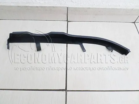 ΔΙΑΚΟΣΜΗΤΙΚΟ ΕΜΠΡΟΣ ΦΑΝΑΡΙΟΥ ΧΩΡΙΣ ΤΡΥΠΑ ΓΙΑ ΠΙΤΣΙΛΙΣΤΗΡΙ