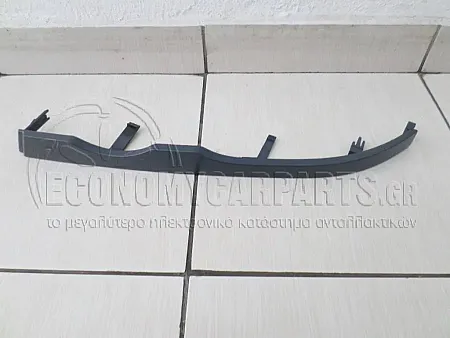 ΔΙΑΚΟΣΜΗΤΙΚΟ ΕΜΠΡΟΣ ΦΑΝΑΡΙΟΥ ΧΩΡΙΣ ΤΡΥΠΑ ΓΙΑ ΠΙΤΣΙΛΙΣΤΗΡΙ