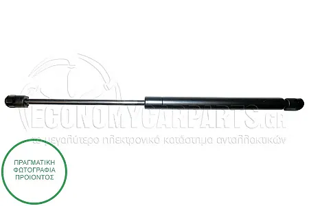 ΑΜΟΡΤΙΣΕΡ ΜΠΑΓΚΑΖ (406L-335N) (MARELLI)