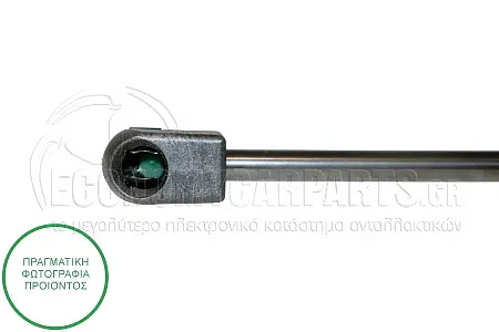 ΑΜΠΟΡΤΙΣΕΡ ΜΠΑΓΚΑΖ (445L-420N) (MARELLI)