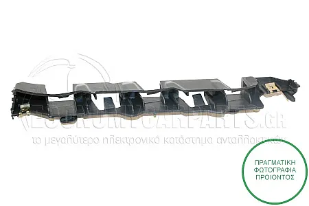 ΒΑΣΕΙΣ ΠΡΟΦΥΛΑΚΤΗΡΑ ΚΑΙ ΦΤΕΡΟΥ ΕΜΠΡΟΣ (ΣΕΤ) (2 ΤΕΜΑΧΙΑ)