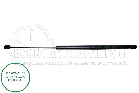 ΑΜΟΡΤΙΣΕΡ ΜΠΑΓΚΑΖ (599L-600N) (MARELLI)