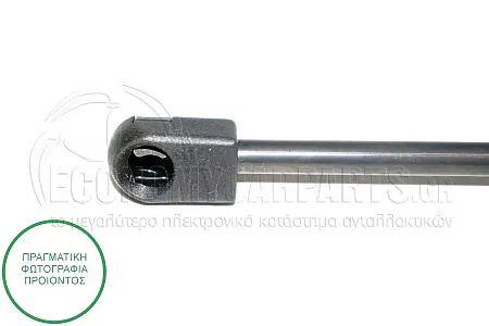 ΑΜΟΡΤΙΣΕΡ ΜΠΑΓΚΑΖ (599L-600N) (MARELLI)