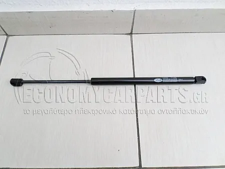 ΑΜΟΡΤΙΣΕΡ ΚΑΠΩ ΕΜΠΡΟΣ (MARELLI)
