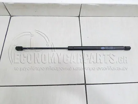 ΑΜΟΡΤΙΣΕΡ ΜΠΑΓΚΑΖ (MARELLI)