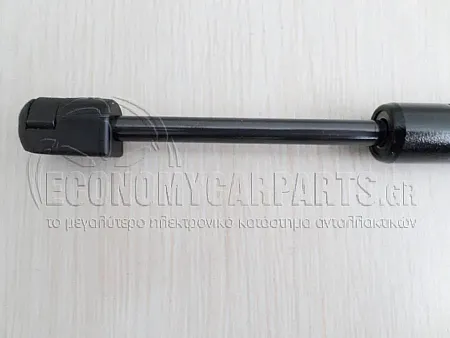 ΑΜΟΡΤΙΣΕΡ ΜΠΑΓΚΑΖ (240L-300N) (MARELLI)