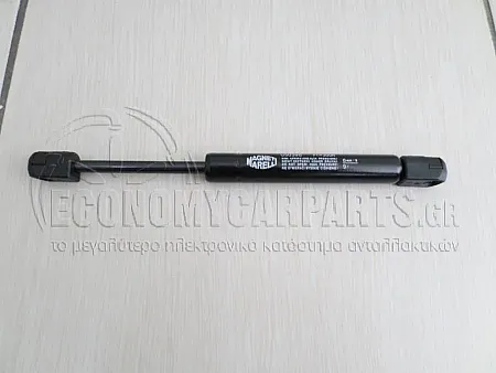ΑΜΟΡΤΙΣΕΡ ΜΠΑΓΚΑΖ (240L-300N) (MARELLI)