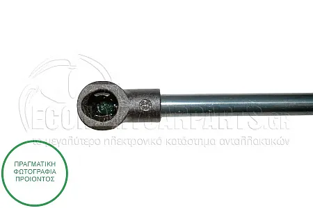 ΑΜΟΡΤΙΣΕΡ ΜΠΑΓΚΑΖ (ΓΙΑ ΕΚΔΟΣΕΙΣ STATIONWAGON) (527L-575N) (MARELLI)