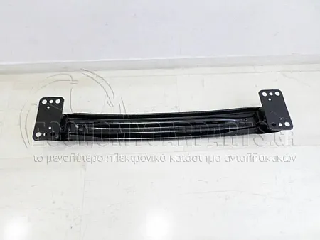 ΤΡΑΒΕΡΣΑ ΠΡΟΦΥΛΑΚΤΗΡΑ ΕΜΠΡΟΣ