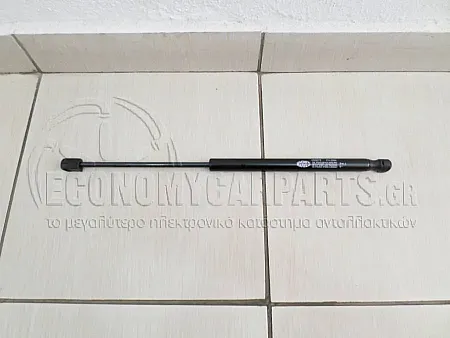ΑΜΟΡΤΙΣΕΡ ΜΠΑΓΚΑΖ (MARELLI)