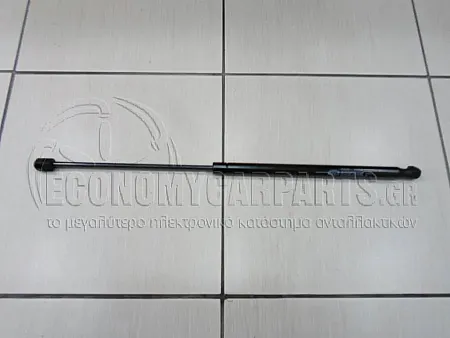 ΑΜΟΡΤΙΣΕΡ ΜΠΑΓΚΑΖ (MARELLI)