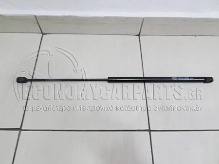 ΑΜΟΡΤΙΣΕΡ ΜΠΑΓΚΑΖ  (MARELLI)