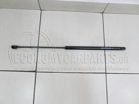 ΑΜΟΡΤΙΣΕΡ ΜΠΑΓΚΑΖ (MARELLI)