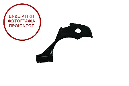 ΦΤΕΡΟ ΠΙΣΩ 5πορτο