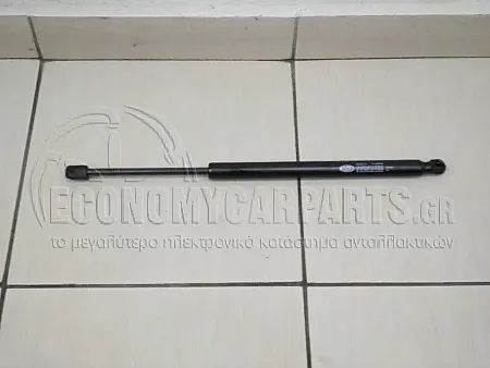 ΑΜΟΡΤΙΣΕΡ ΜΠΑΓΚΑΖ (ΓΙΑ ΟΧΗΜΑΤΑ ΜΕ 3 Ή 5 ΠΟΡΤΕΣ) (465L-655N) 1998-2002 (MARELLI)