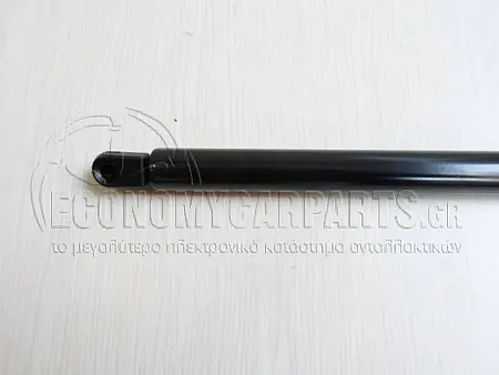 ΑΜΟΡΤΙΣΕΡ ΜΠΑΓΚΑΖ (ΓΙΑ ΟΧΗΜΑΤΑ ΜΕ 3 Ή 5 ΠΟΡΤΕΣ) (455L-700N) 2002-2004 (MARELLI)