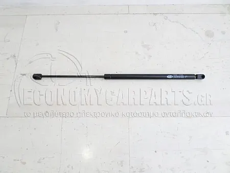 ΑΜΟΡΤΙΣΕΡ ΜΠΑΓΚΑΖ (MARELLI)