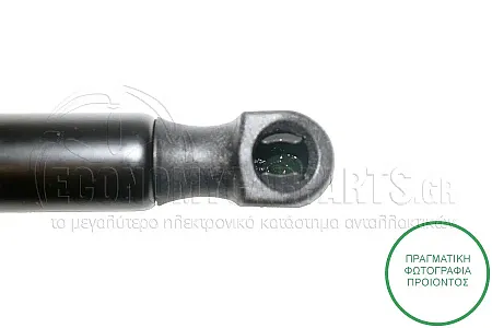 ΑΜΟΡΤΙΣΕΡ ΚΑΠΩ ΕΜΠΡΟΣ (250L-660N) (MARELLI)