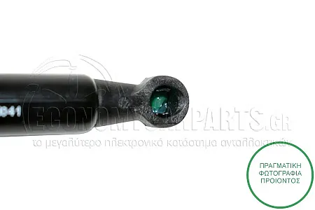 ΑΜΟΡΤΙΣΕΡ ΜΠΑΓΚΑΖ (ΓΙΑ ΕΚΔΟΣΕΙΣ SEDAN) (300L-560N) (MARELLI)