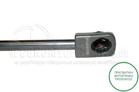 ΑΜΟΡΤΙΣΕΡ ΜΠΑΓΚΑΖ (605L-605N) (MARELLI)