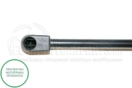 ΑΜΟΡΤΙΣΕΡ ΜΠΑΓΚΑΖ (850N) (MARELLI)