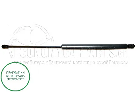 ΑΜΟΡΤΙΣΕΡ ΜΠΑΓΚΑΖ (850N) (MARELLI)