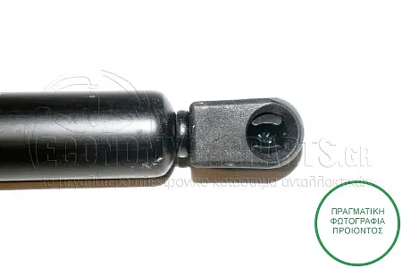 ΑΜΟΡΤΙΣΕΡ ΜΠΑΓΚΑΖ (850N) (MARELLI)
