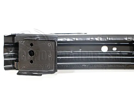 ΤΡΑΒΕΡΣΑ ΠΡΟΦΥΛΑΚΤΗΡΑ ΕΜΠΡΟΣ