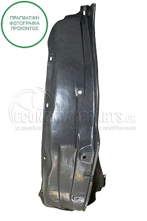 ΘΟΛΟΣ ΕΜΠΡΟΣ ΠΛΑΣΤΙΚΟΣ (ΓΙΑ ΕΚΔΟΣΕΙΣ TYPE R)