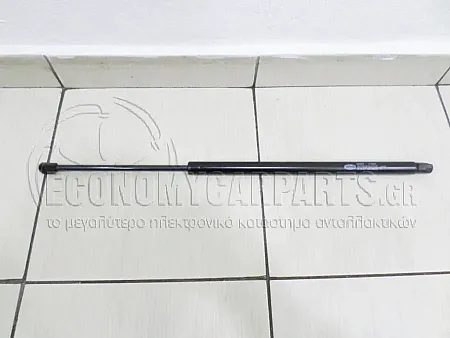 ΑΜΟΡΤΙΣΕΡ ΜΠΑΓΚΑΖ (628L-510N)(MARELLI)