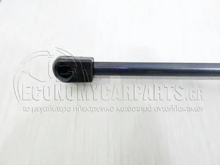 ΑΜΟΡΤΙΣΕΡ ΜΠΑΓΚΑΖ (628L-510N)(MARELLI)