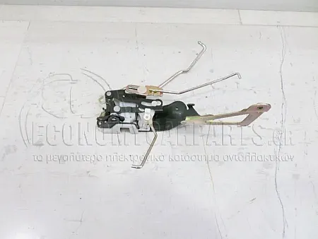 ΚΛΕΙΔΑΡΙΑ ΠΟΡΤΑΣ ΕΜΠΡΟΣ