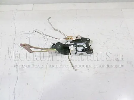 ΚΛΕΙΔΑΡΙΑ ΠΟΡΤΑΣ ΕΜΠΡΟΣ