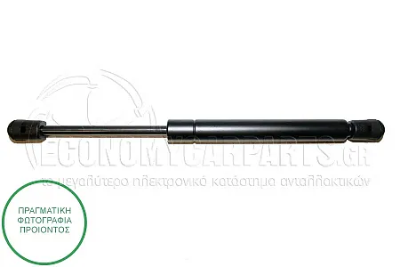 ΑΜΟΡΤΙΣΕΡ ΜΠΑΓΚΑΖ (ΓΙΑ ΕΚΔΟΣΕΙΣ SEDAN) (MARELLI)