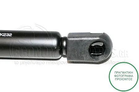 ΑΜΟΡΤΙΣΕΡ ΜΠΑΓΚΑΖ (ΓΙΑ ΕΚΔΟΣΕΙΣ SEDAN) (MARELLI)