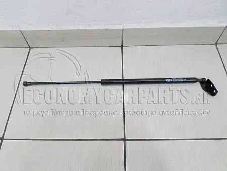 ΑΜΟΡΤΙΣΕΡ ΜΠΑΓΚΑΖ (MARELLI)