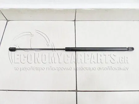 ΑΜΟΡΤΙΣΕΡ ΜΠΑΓΚΑΖ (400Ν) (MARELLI)