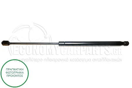 ΑΜΟΡΤΙΣΕΡ ΜΠΑΓΚΑΖ (ΓΙΑ ΕΚΔΟΣΕΙΣ STATIONWAGON) (MARELLI)
