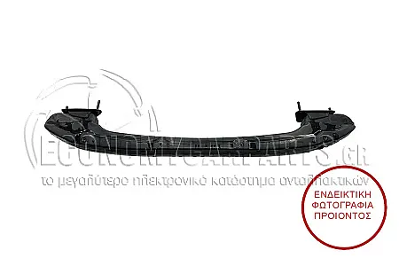 ΤΡΑΒΕΡΣΑ ΠΡΟΦΥΛΑΚΤΗΡΑ ΠΙΣΩ