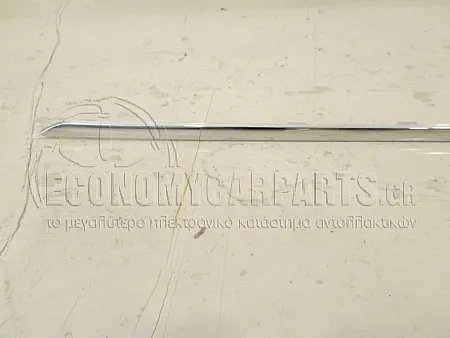 ΧΡΩΜΙΟ ΠΡΟΦΥΛΑΚΤΗΡΑ ΠΙΣΩ ΑΚΡΑΙΟ