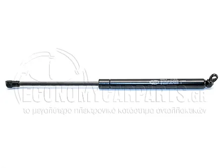 ΑΜΟΡΤΙΣΕΡ ΜΠΑΓΚΑΖ (W220) (MARELLI)